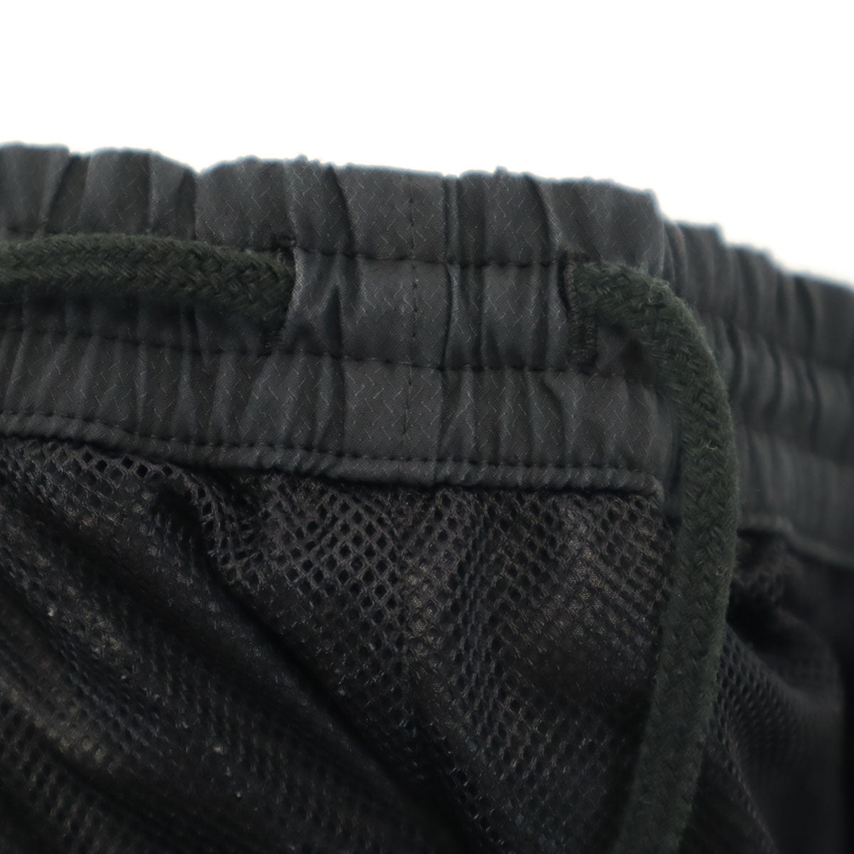 adidas アディダス ピステ 上下 セットアップ L ブラック プルオーバー 裏メッシュ メンズ