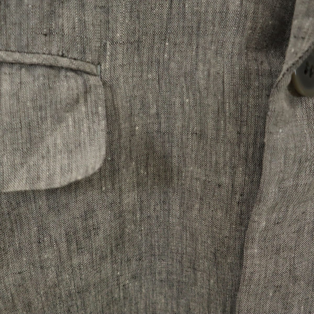 Christian Dior クリスチャンディオール 90s オールド テーラードジャケット LL グレー メンズ