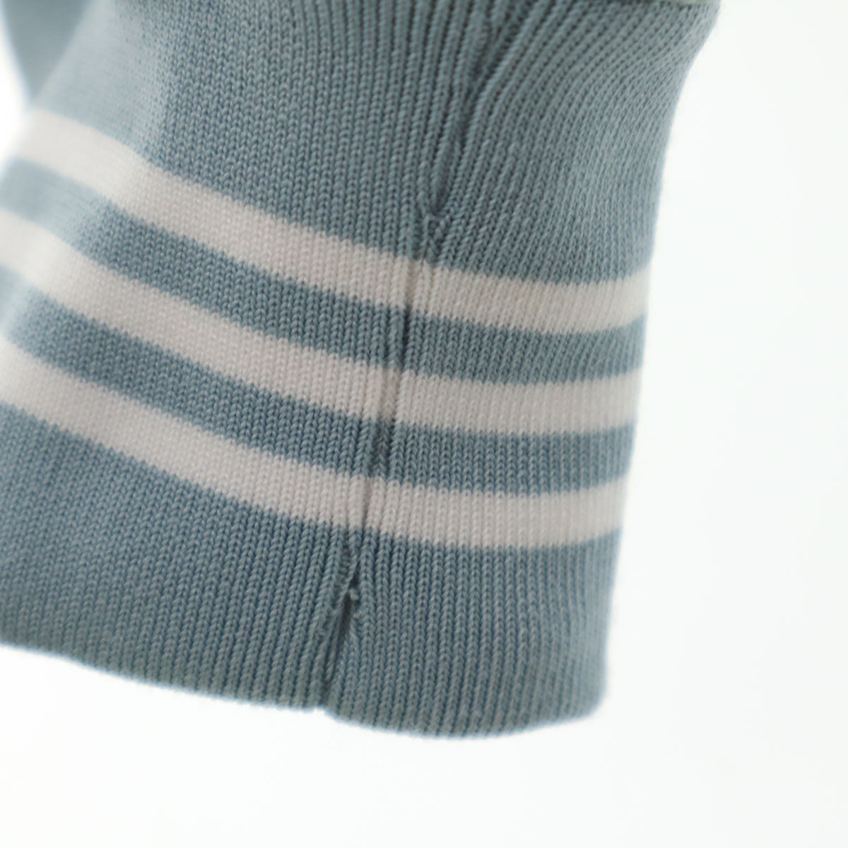 adidas Originals アディダスオリジナルス バーシティ ジャケット L ブルー レディース