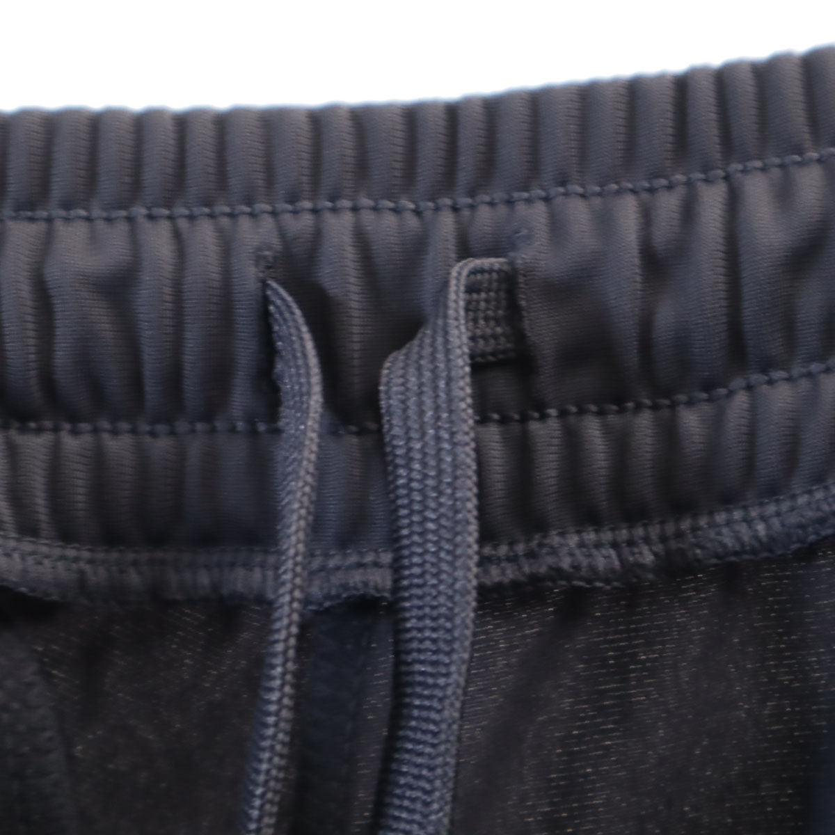 PUMA プーマ トラックジャケット 上下 セットアップ M グレー 裏トリコット ジャージ メンズ