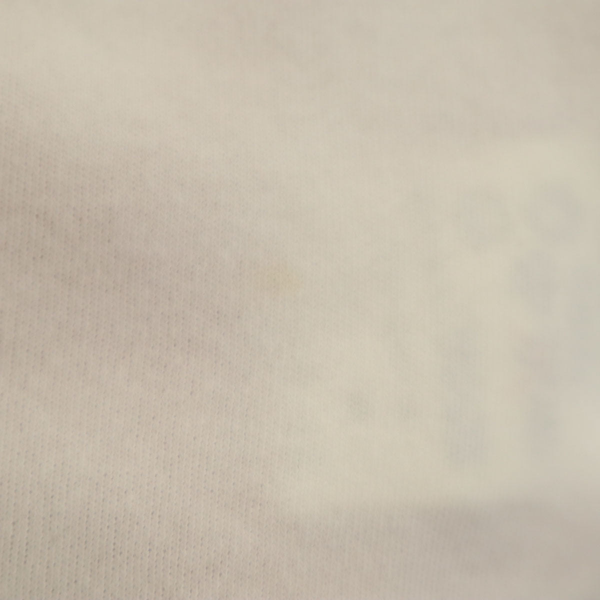 Y's ワイズ 長袖 Tシャツ アイボリー ロンT レディース
