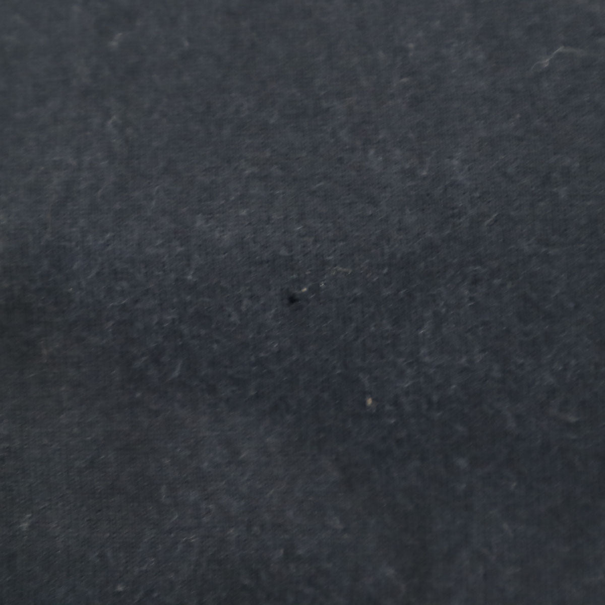 Paul Smith LONDON ポールスミスロンドン 日本製 長袖 Tシャツ L ブラック ロンT メンズ