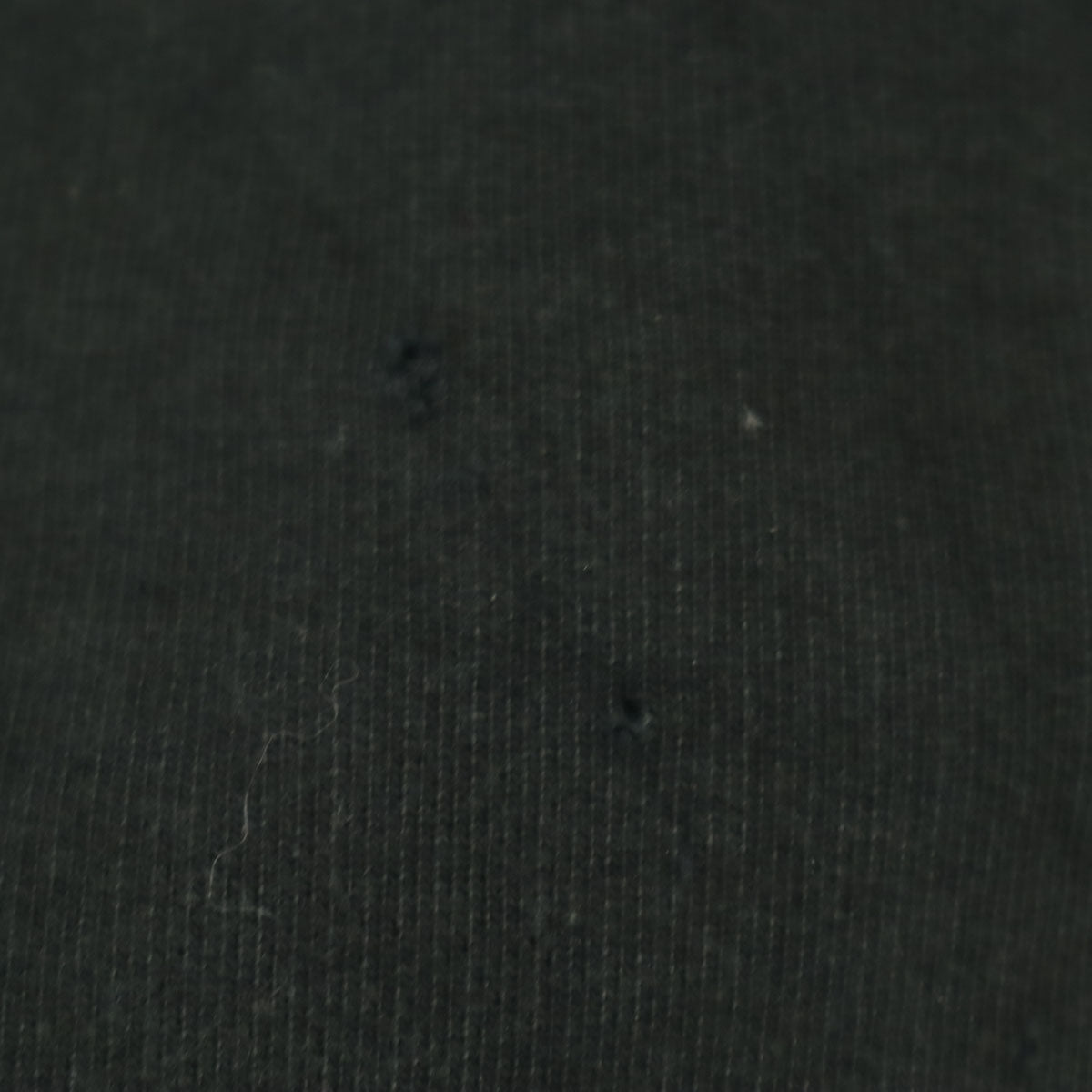 POLO JEANS Ralph Lauren ポロジーンズラルフローレン 長袖 ハーフジップ スウェット L ブラック メンズ