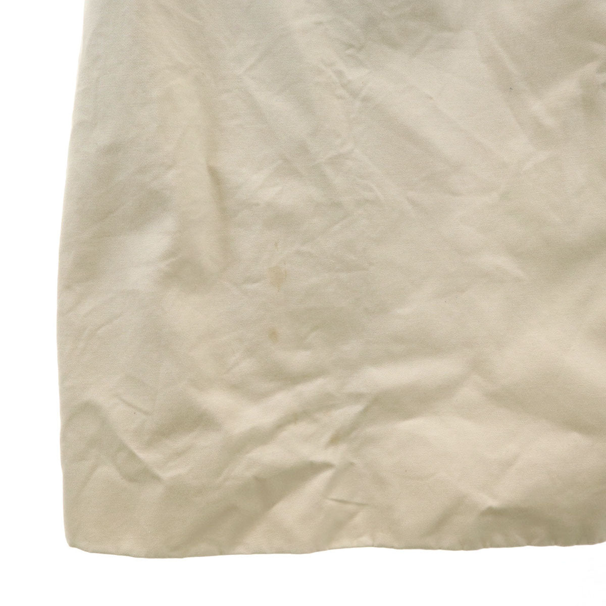 FRED PERRY フレッドペリー トレンチコート 8 ベージュ レディース