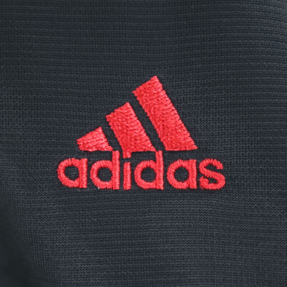 adidas アディダス トラックジャケット 上下 セットアップ M グレー ジャージ レディース