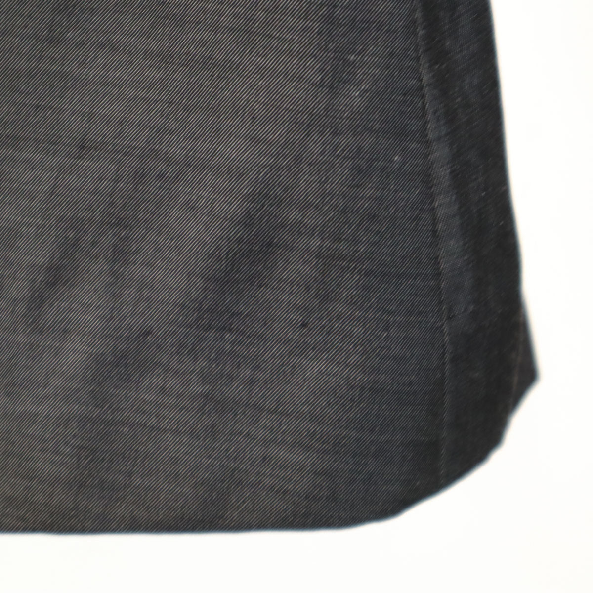 Calvin klein カルバンクライン ジャケット 6 グレー レディース