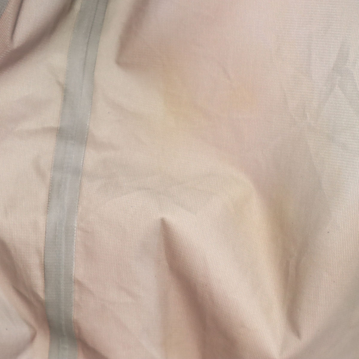 Lowe alpine ロウアルパイン ナイロンジャケット L レッド メンズ