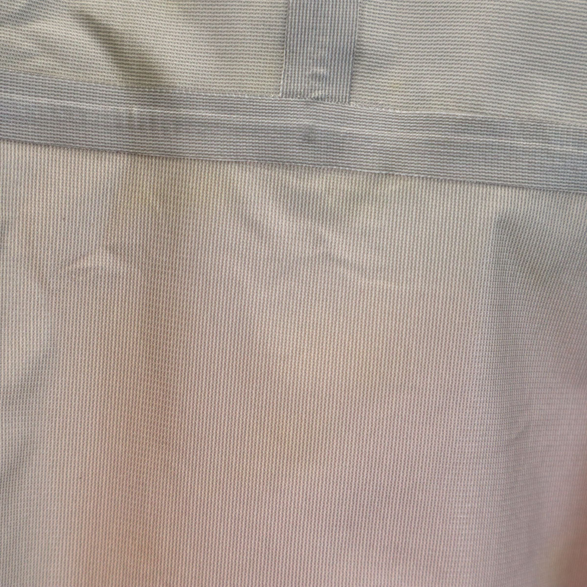 Lowe alpine ロウアルパイン ナイロンジャケット L レッド メンズ