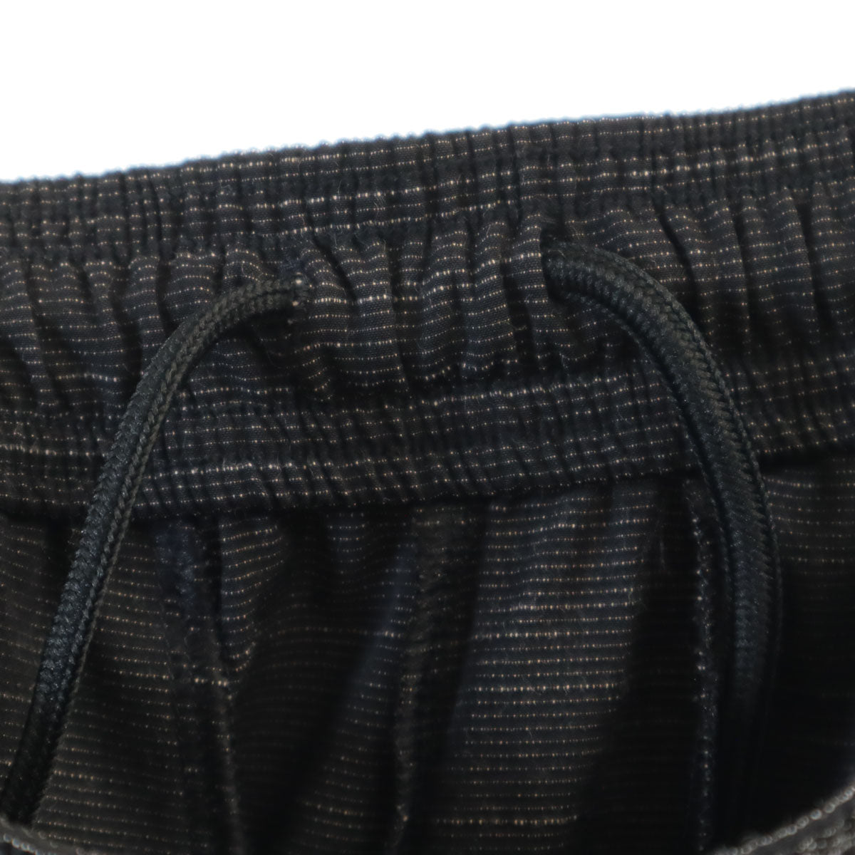 adidas アディダス 長袖 ジップパーカー 上下 セットアップ M ブラック系 メンズ