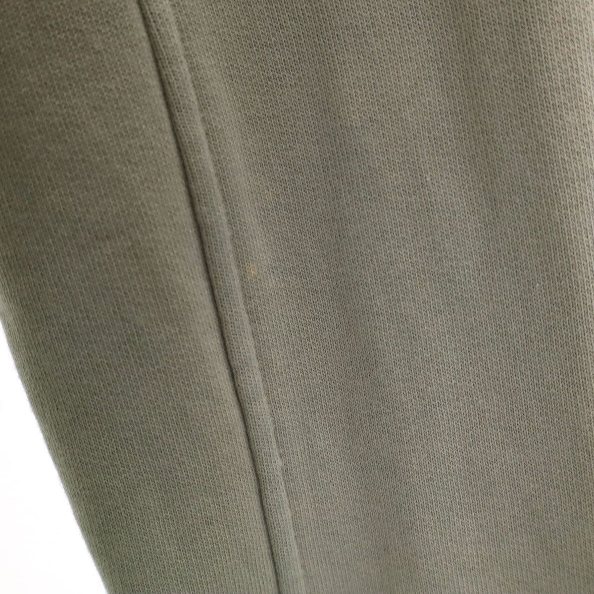 DRIES VAN NOTEN ドリスヴァンノッテン 長袖 スウェット カーディガン S グレージュ レディース