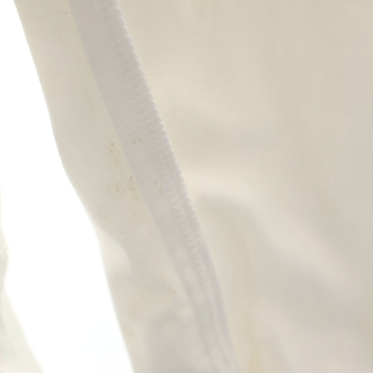 Comme des Garcons Comme des Garcons コムデギャルソンコムデギャルソン 2009年 日本製 燕尾 ジャケット S ホワイト レディース