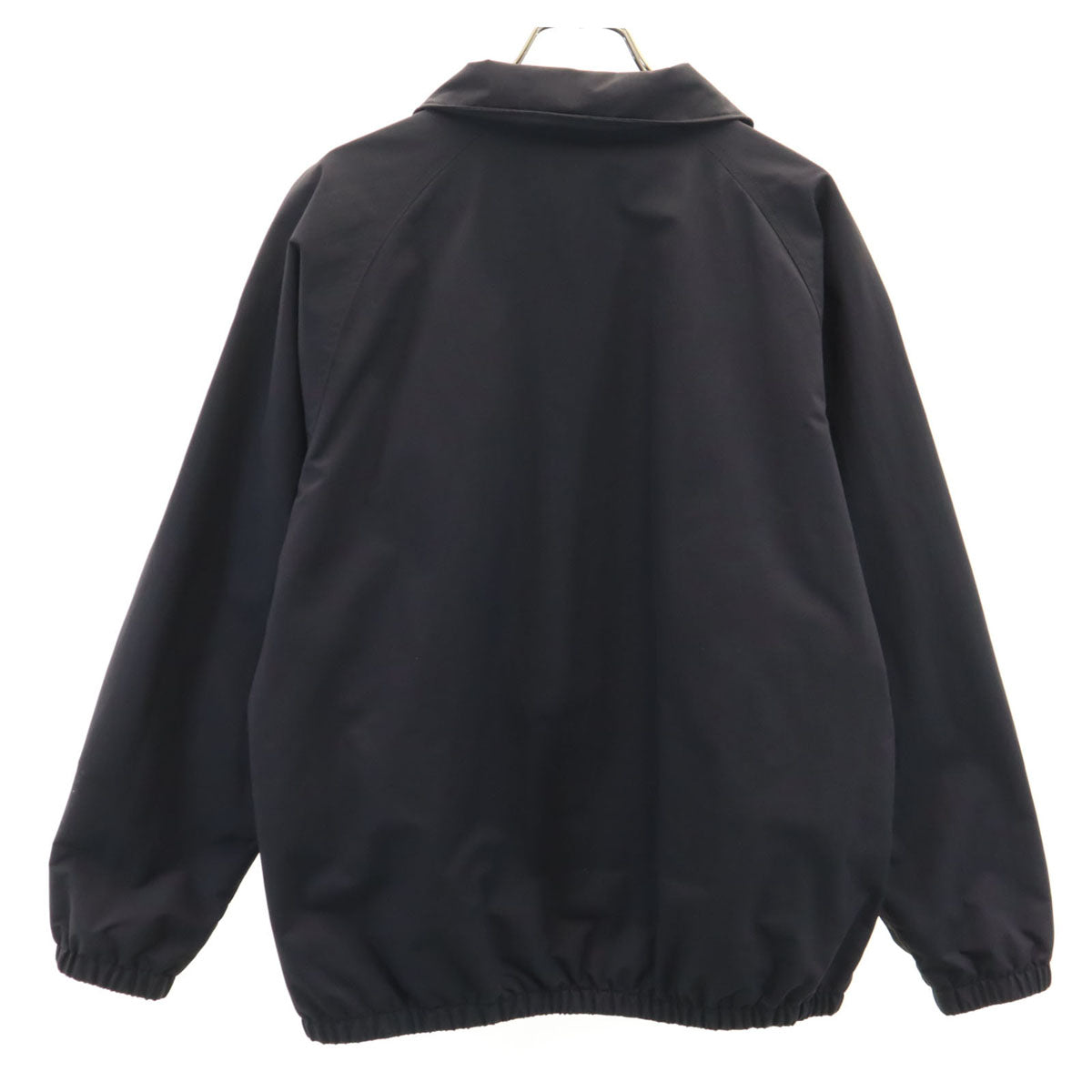 patagonia パタゴニア バギーズ ジャケット S チャコール 28152SP22 アウトドア メンズ