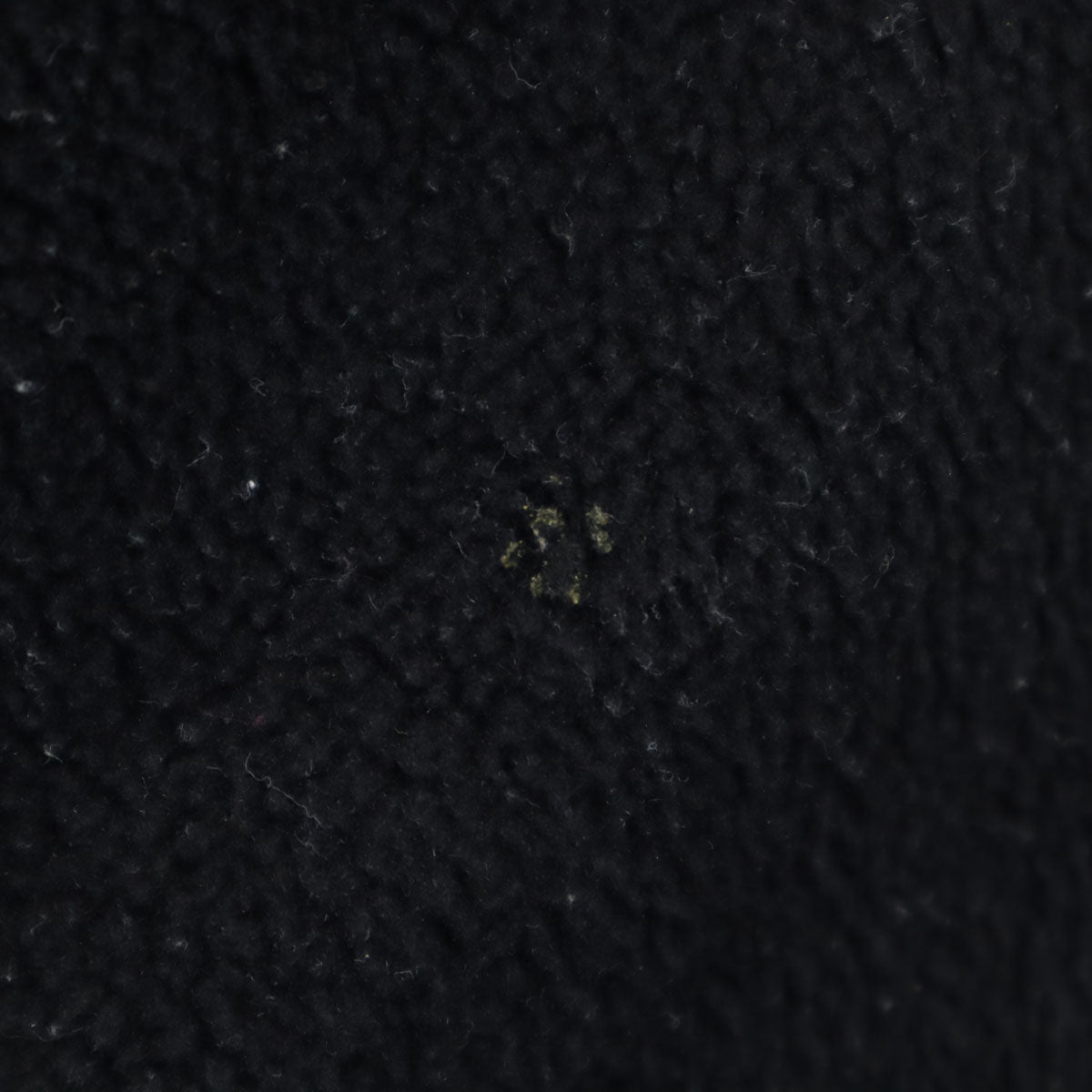 Columbia コロンビア USA製 フリースジャケット XL 黒 アウトドア メンズ