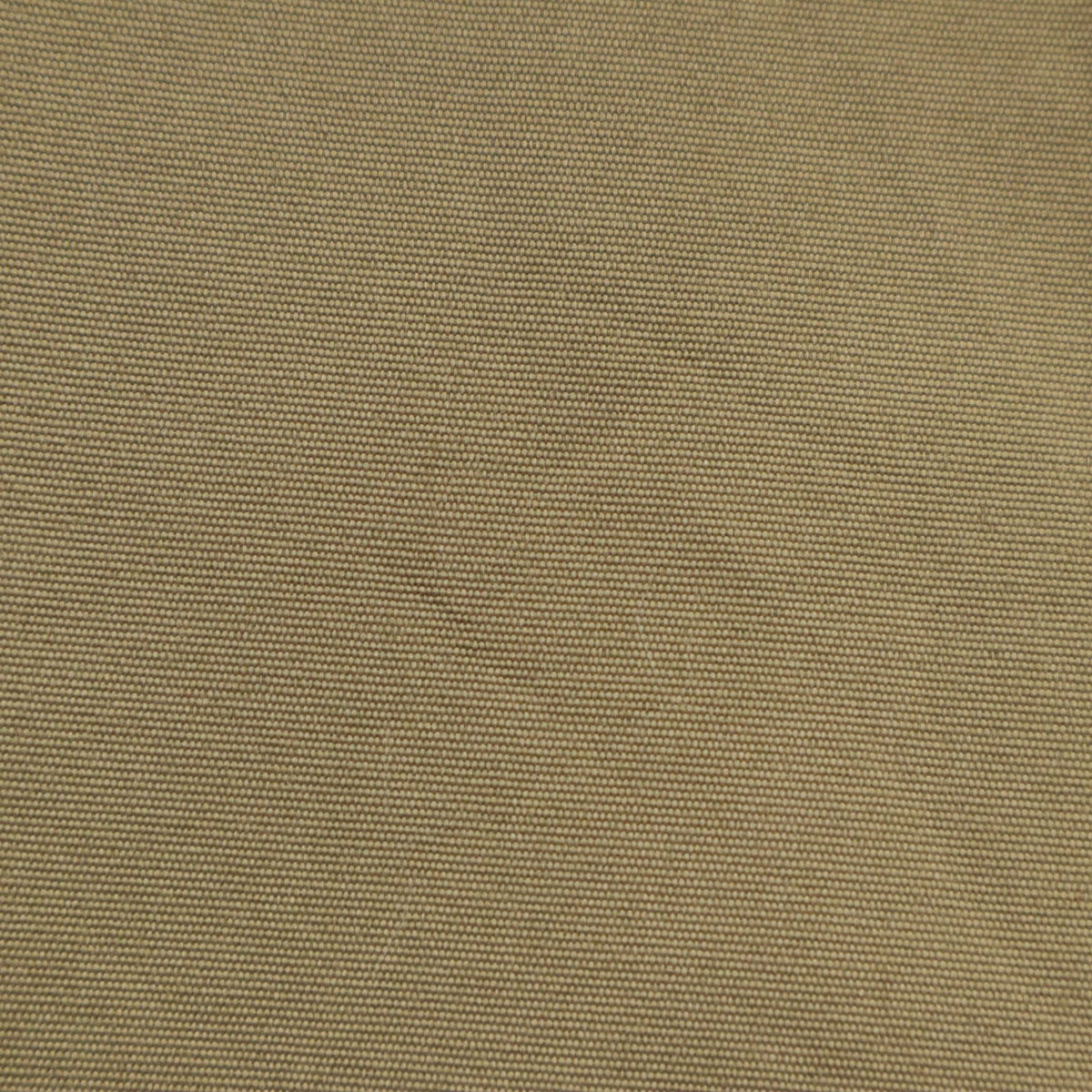 A.P.C. アーペーセー フランス製 オールド ステンカラーコート M オリーブ系 メンズ