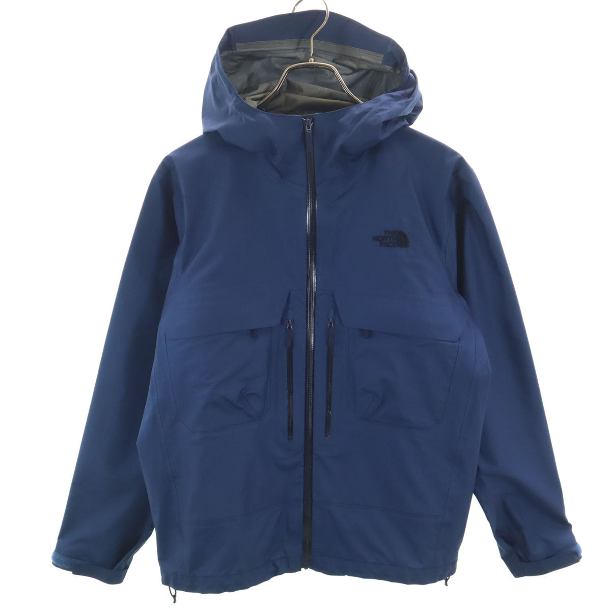 THE NORTH FACE ノースフェイス ギアライト ジャケット S ネイビー NP11301 アウトドア メンズ