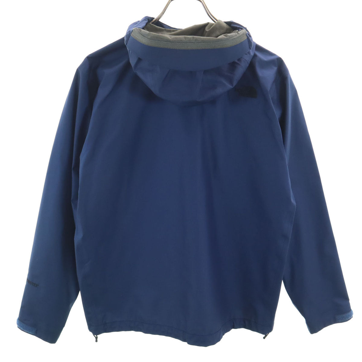 THE NORTH FACE ノースフェイス ギアライト ジャケット S ネイビー NP11301 アウトドア メンズ