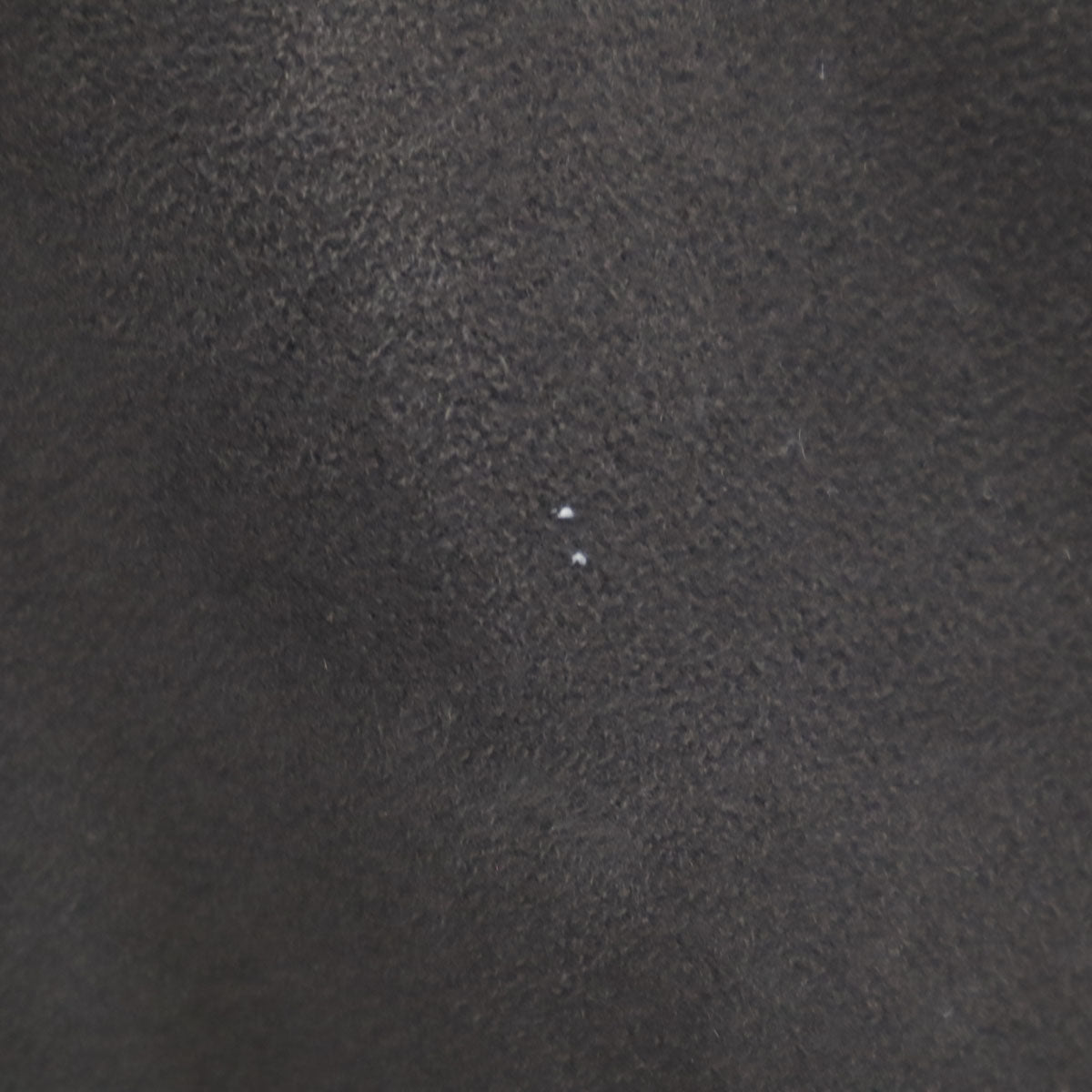 BURBERRY BLACK LABEL バーバリーブラックレーベル 切替 ニット ジップジャケット 2 グレー 三陽商会 メンズ