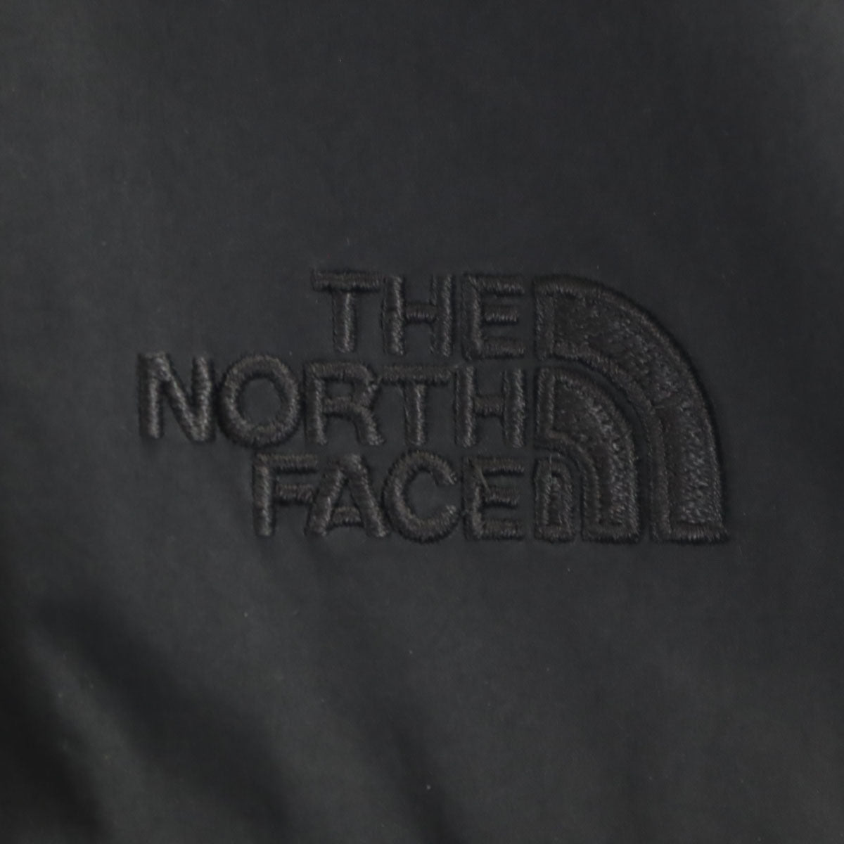 THE NORTH FACE ノースフェイス グローブトレッカー ジャケット S ブラック NP21555 アウトドア メンズ