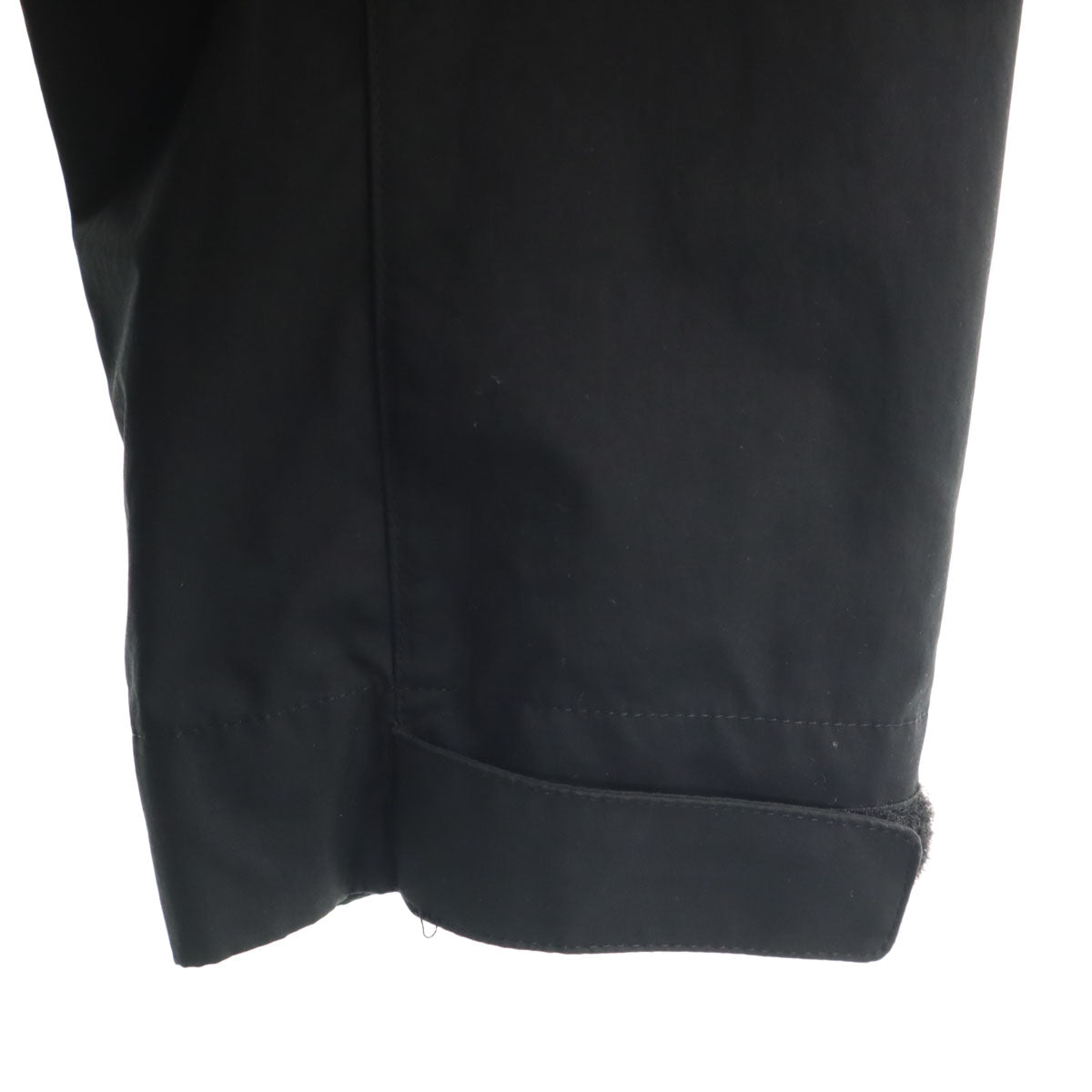 THE NORTH FACE ノースフェイス グローブトレッカー ジャケット S ブラック NP21555 アウトドア メンズ