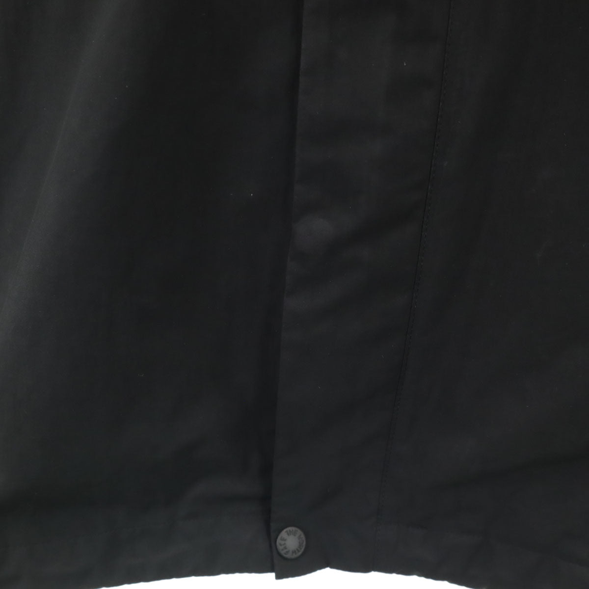 THE NORTH FACE ノースフェイス グローブトレッカー ジャケット S ブラック NP21555 アウトドア メンズ