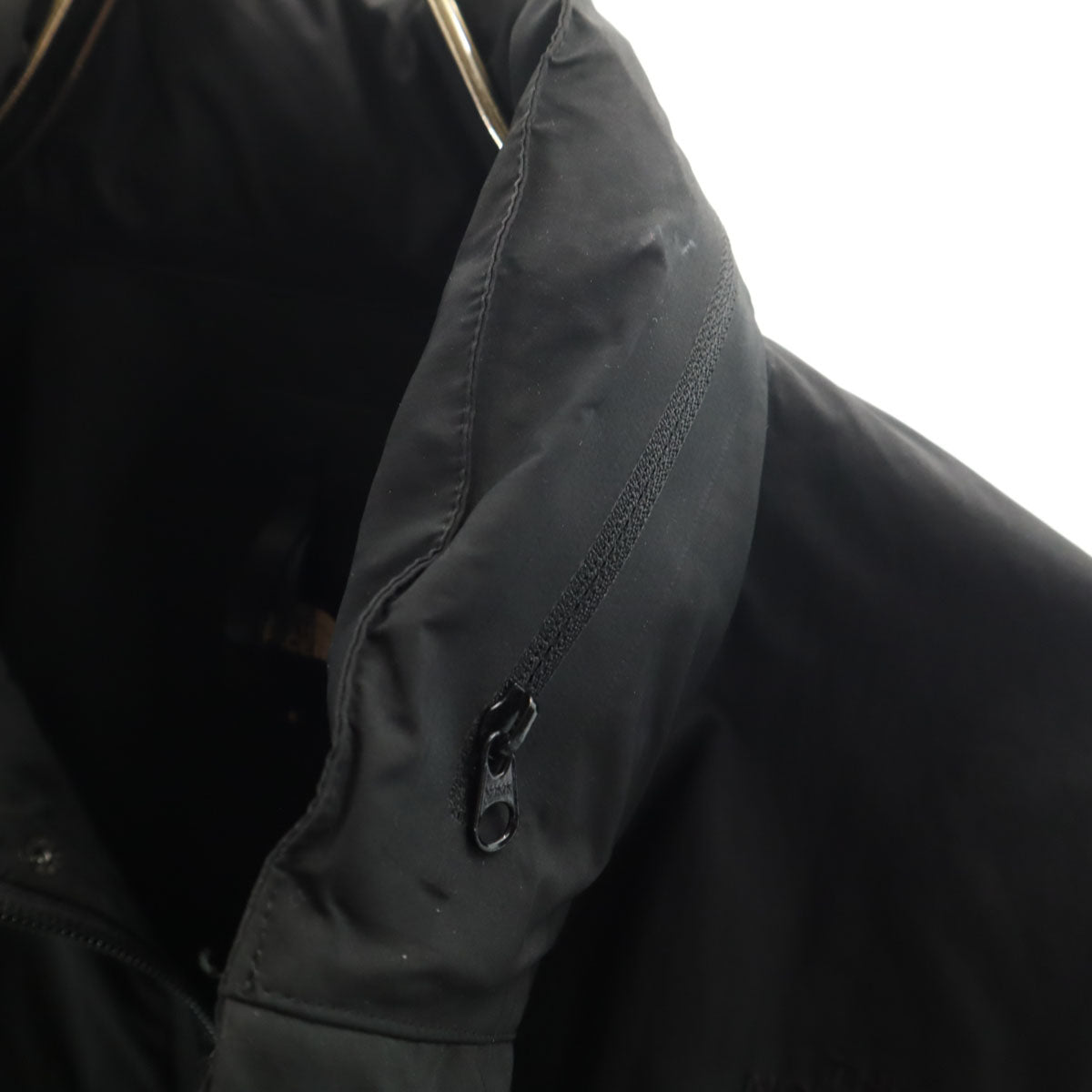 THE NORTH FACE ノースフェイス グローブトレッカー ジャケット S ブラック NP21555 アウトドア メンズ