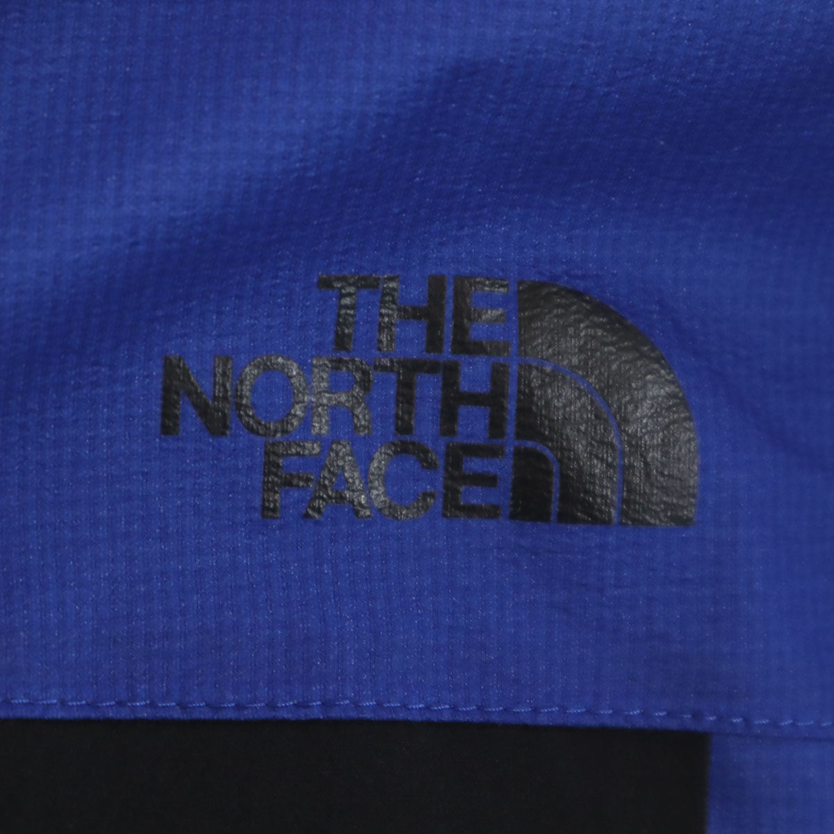 THE NORTH FACE ノースフェイス シャープエンドフーディ ジャケット M ブルー NP11317 アウトドア メンズ