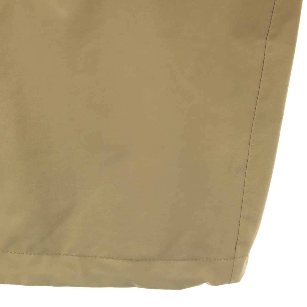 THE NORTH FACE ノースフェイス マウンテンライト ジャケット M ベージュブラウン NP62236 アウトドア メンズ