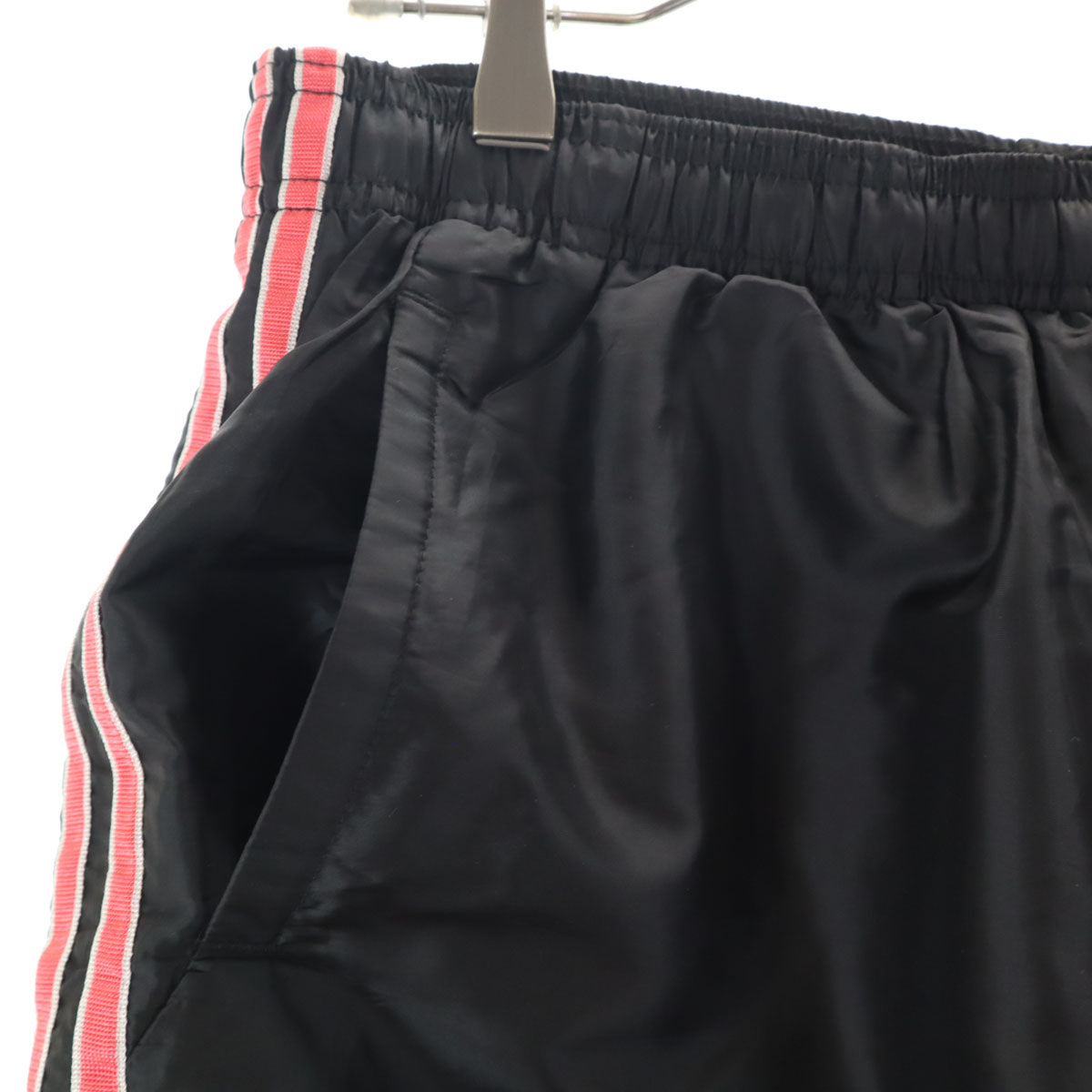 adidas アディダス ウインドブレーカー 上下 セットアップ OT ブラック 裏メッシュ レディース