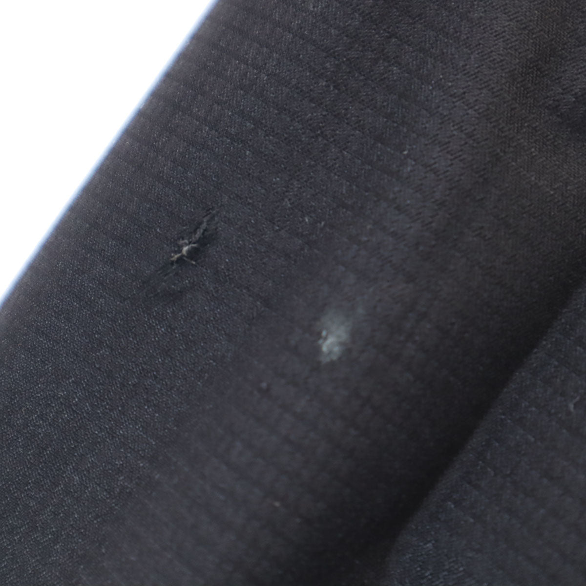 Columbia コロンビア 3WAY アウトドアジャケット M 黒 GORE-TEX フリースライナー付 メンズ