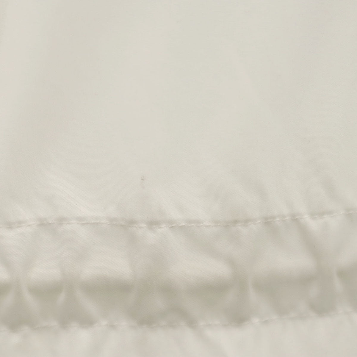 courreges クレージュ ウインドブレーカー 11 ホワイト レディース