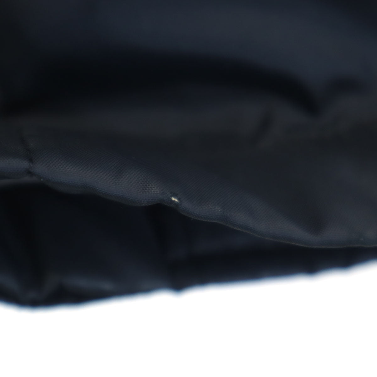 FIRSTDOWN ファーストダウン ダウンジャケット M ネイビー メンズ