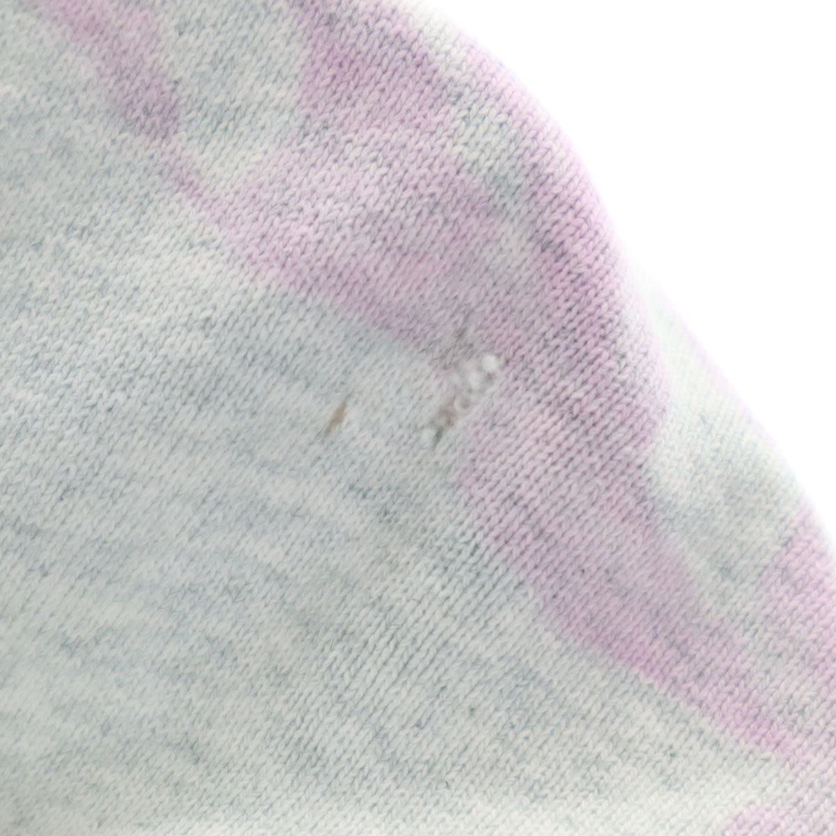 90s USA製 オールド 1963年 AFC チャンピオンズ BILLS 長袖 スウェット トレーナー L グレー メンズ