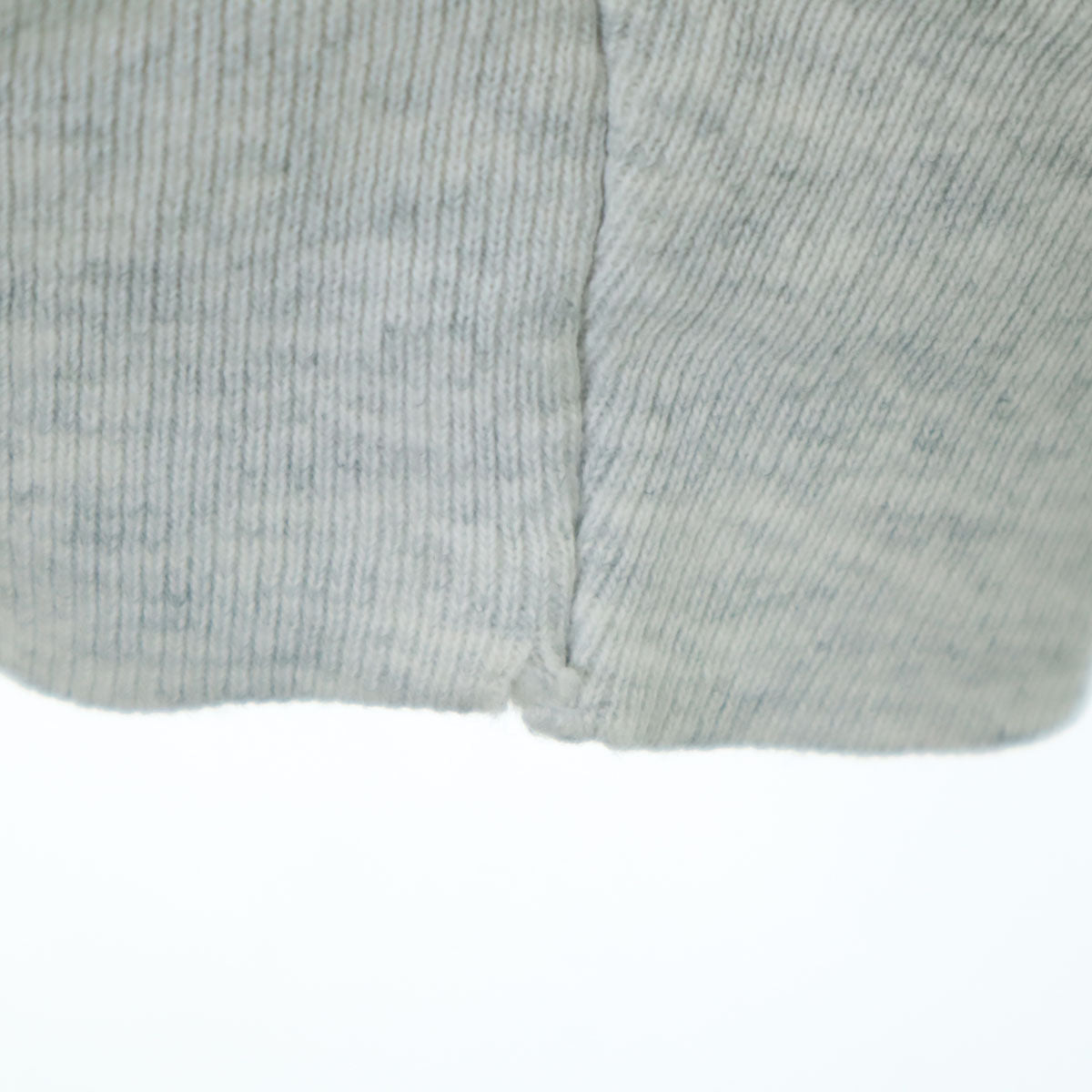 90s USA製 オールド 1963年 AFC チャンピオンズ BILLS 長袖 スウェット トレーナー L グレー メンズ