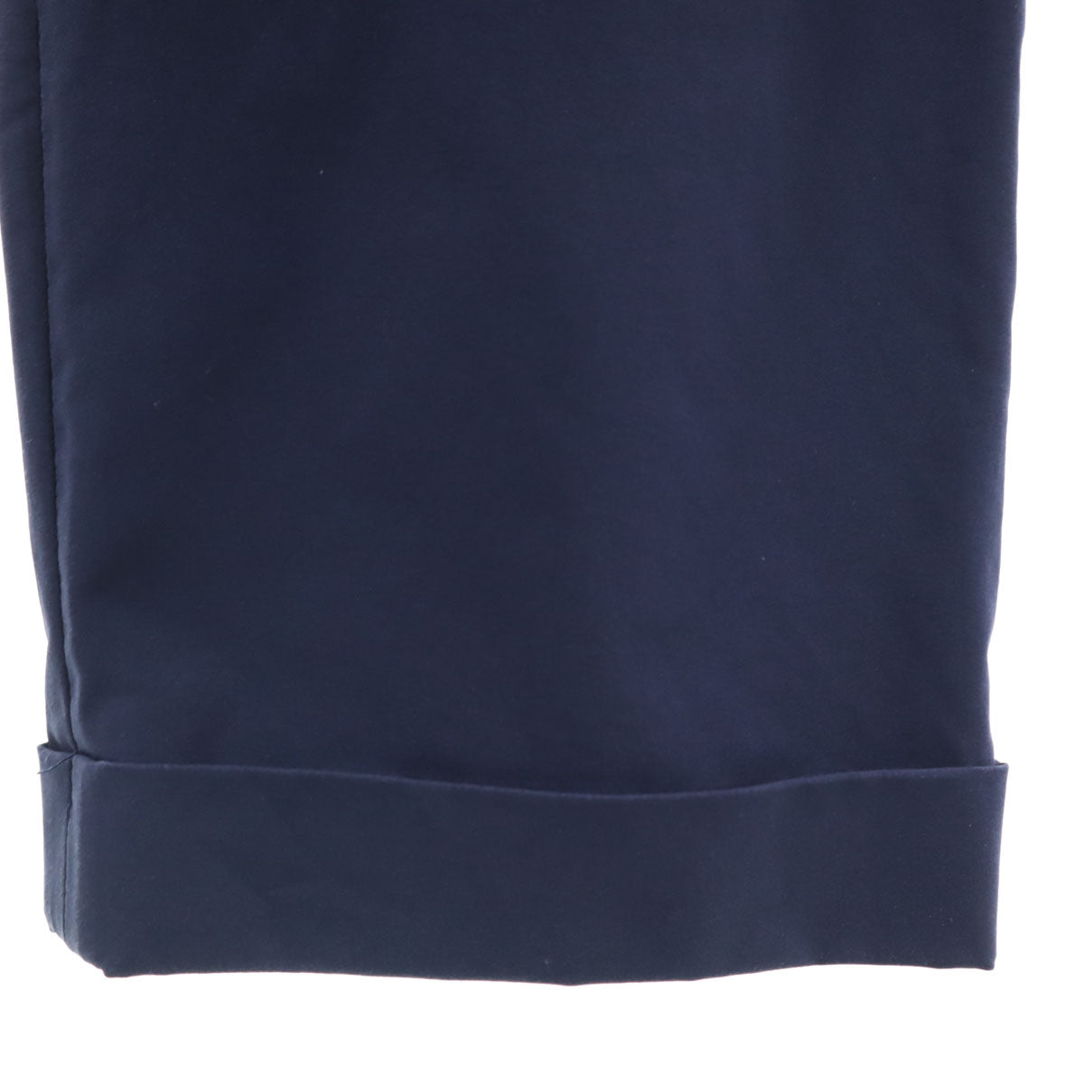 Paul Smith ポールスミス 日本製 スーツ 上下 セットアップ L2/L ネイビー メンズ
