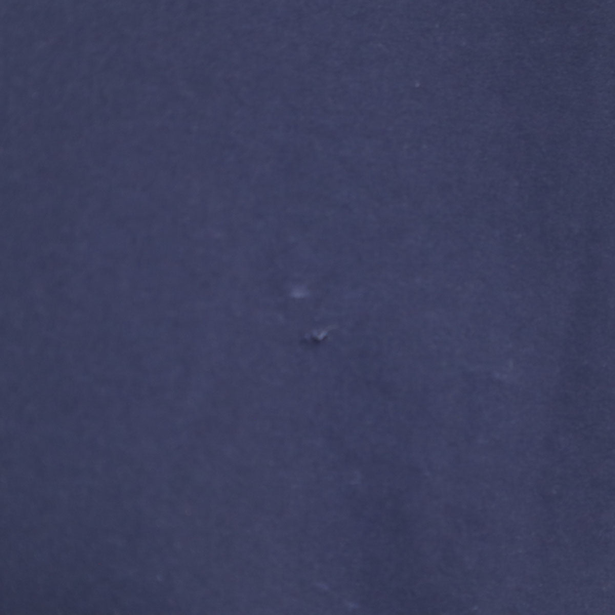 Paul Smith ポールスミス 日本製 スーツ 上下 セットアップ L2/L ネイビー メンズ
