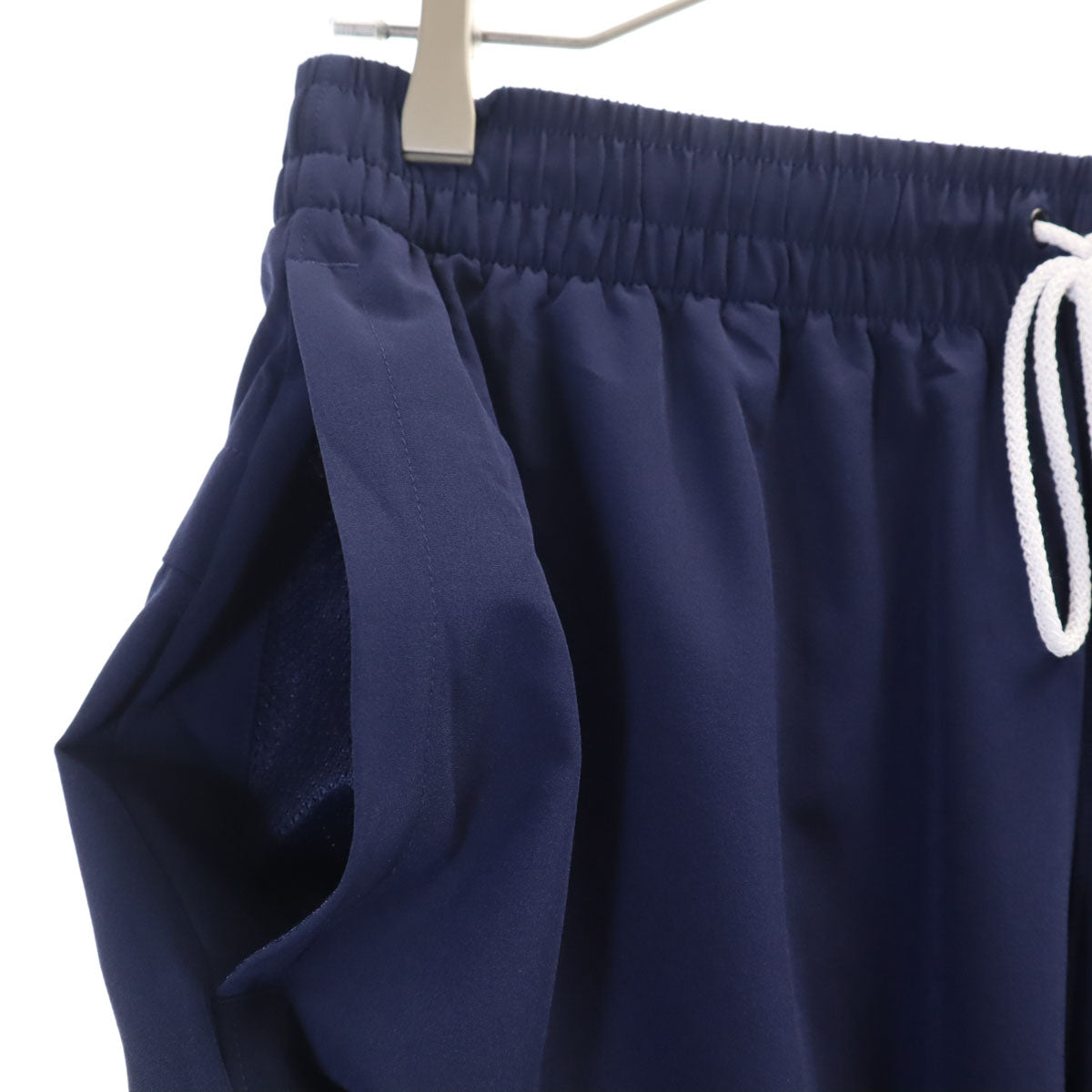 美品 UNDER ARMOUR アンダーアーマー 長袖 ジップパーカー 上下 セットアップ XL レッド メンズ