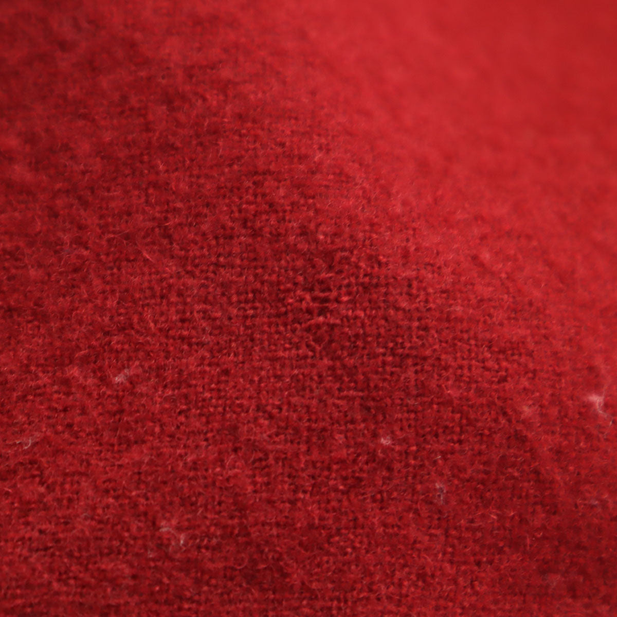 PENDLETON ペンドルトン 60s 70s wallachs別注 ヴィンテージ 長袖 オープンカラーシャツ L ボルドー メンズ