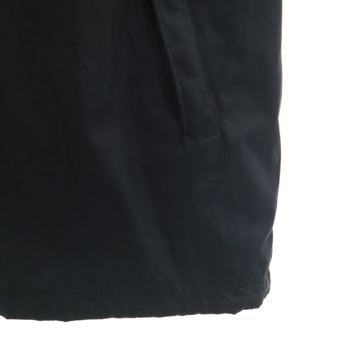 Polo by Ralph Lauren ポロバイラルフローレン ジップジャケット M ブラック メンズ