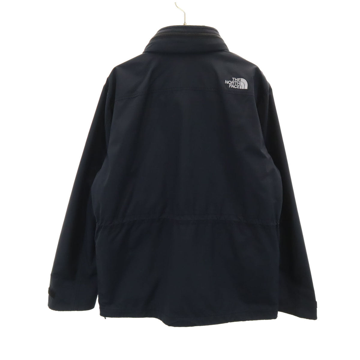THE NORTH FACE ノースフェイス スノーボード パンサー ジャケット L ブラック系 NS15107 アウトドア メンズ