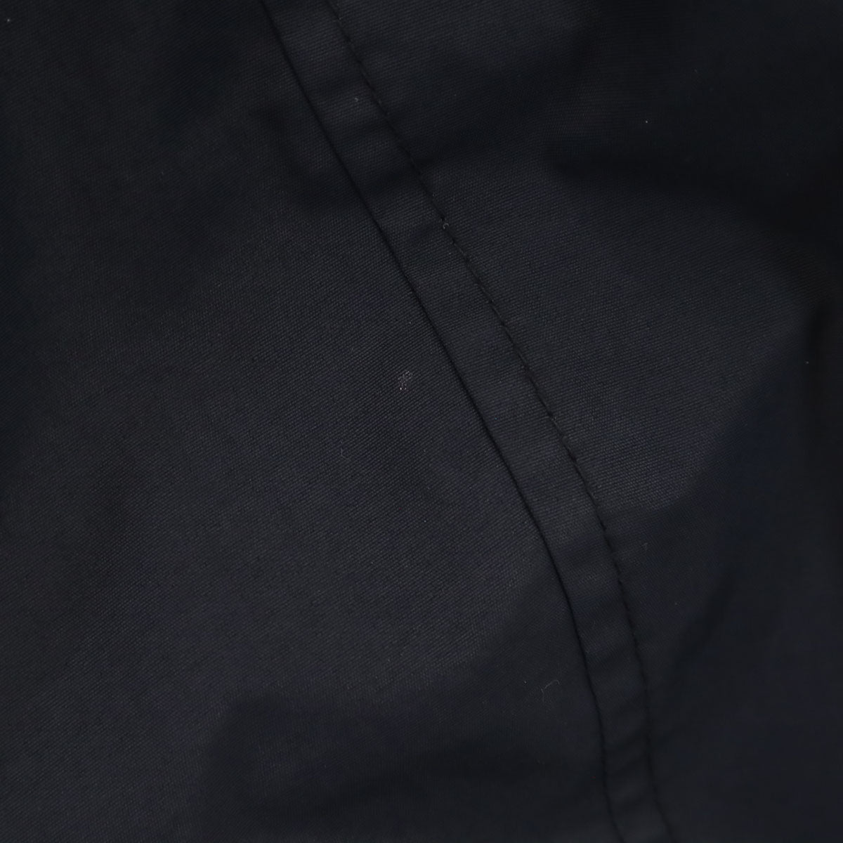 THE NORTH FACE ノースフェイス スノーボード パンサー ジャケット L ブラック系 NS15107 アウトドア メンズ