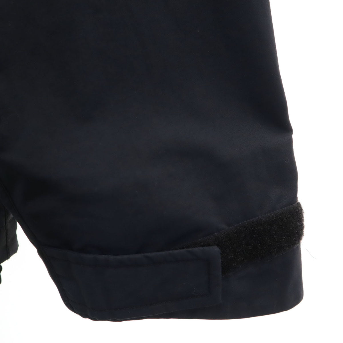 THE NORTH FACE ノースフェイス スノーボード パンサー ジャケット L ブラック系 NS15107 アウトドア メンズ