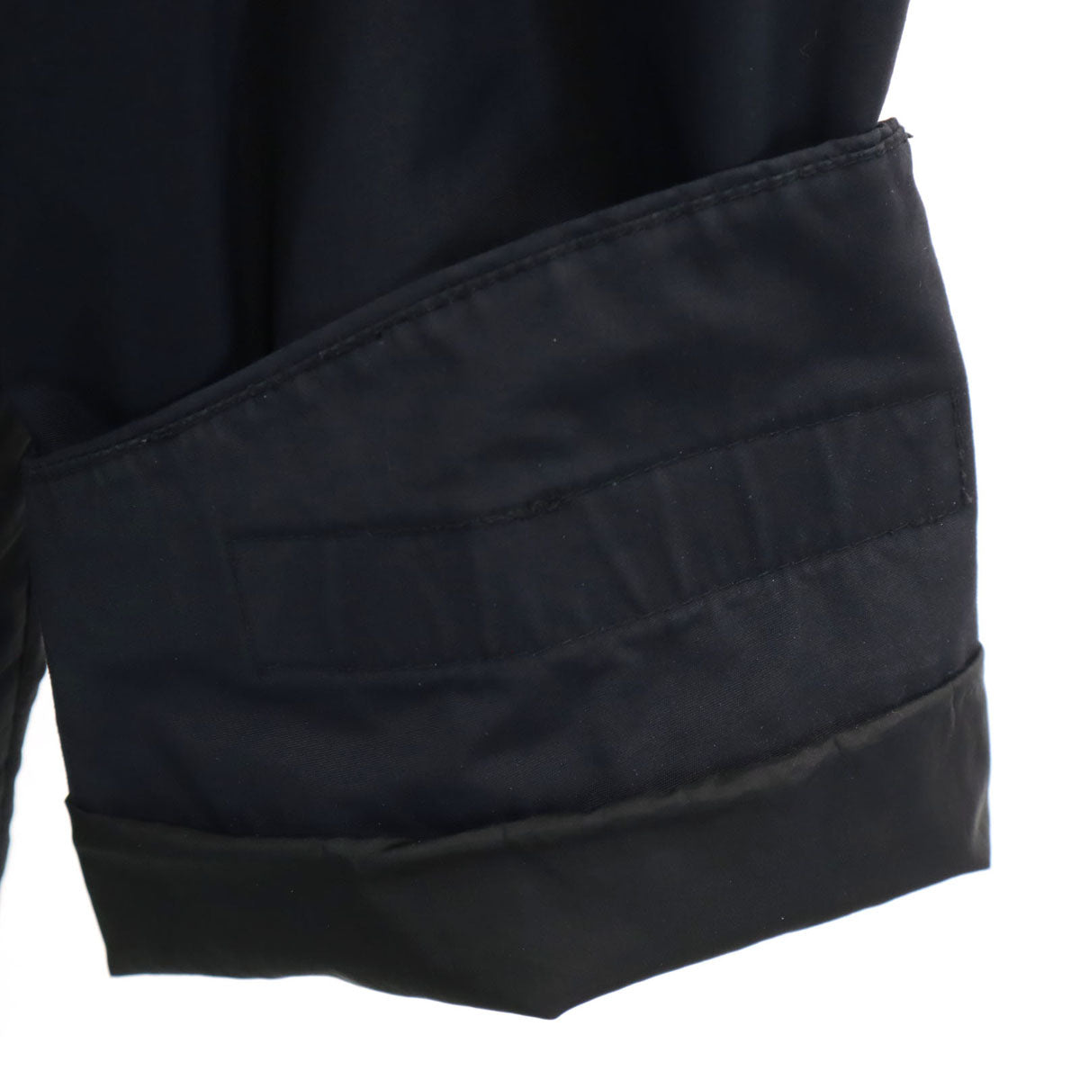 THE NORTH FACE ノースフェイス スノーボード パンサー ジャケット L ブラック系 NS15107 アウトドア メンズ