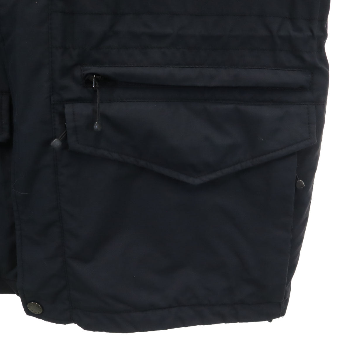 THE NORTH FACE ノースフェイス スノーボード パンサー ジャケット L ブラック系 NS15107 アウトドア メンズ