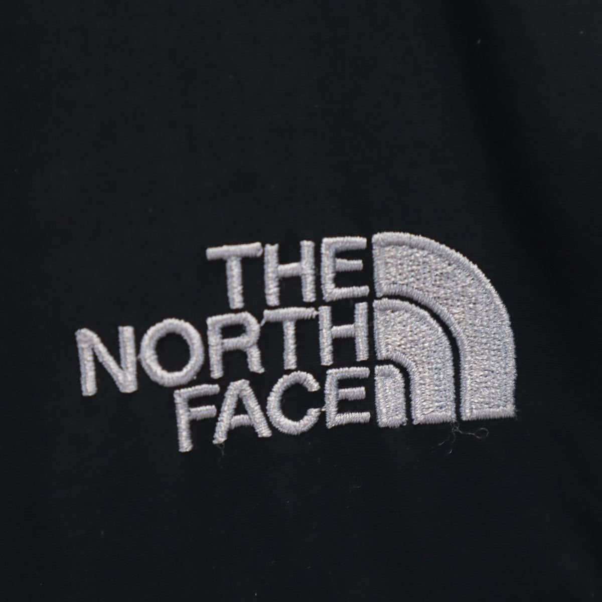 THE NORTH FACE ノースフェイス スノーボード パンサー ジャケット L ブラック系 NS15107 アウトドア メンズ