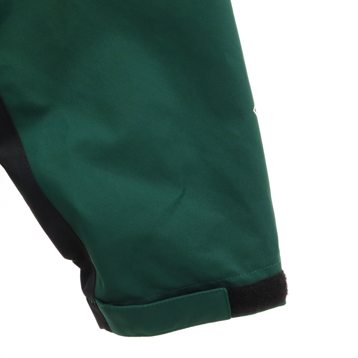THE NORTH FACE ノースフェイス マウンテンレインテックス ジャケット M グリーン NP11914 アウトドア メンズ