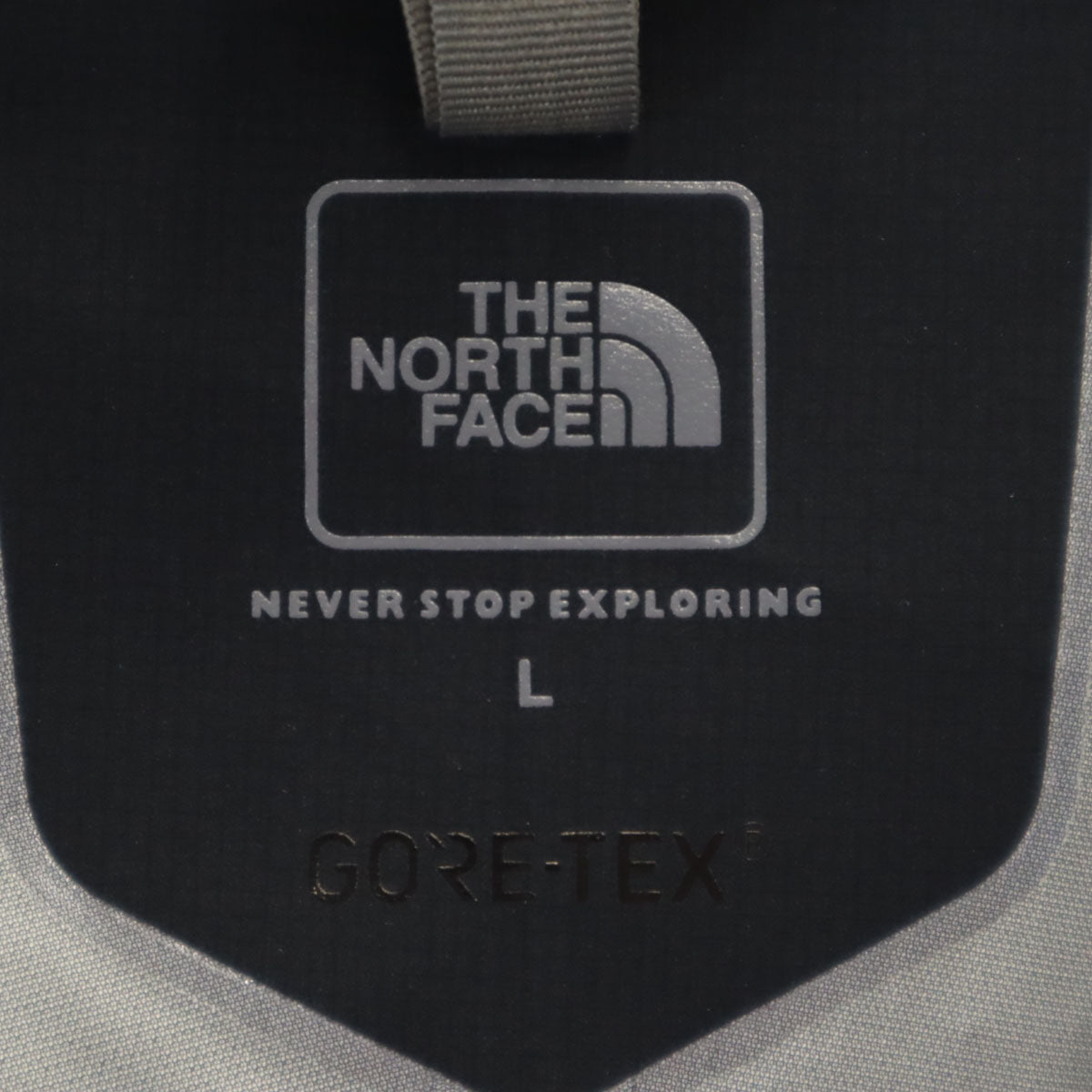THE NORTH FACE ノースフェイス クライムベリーライト ジャケット L ブラック NPW11505 アウトドア レディース