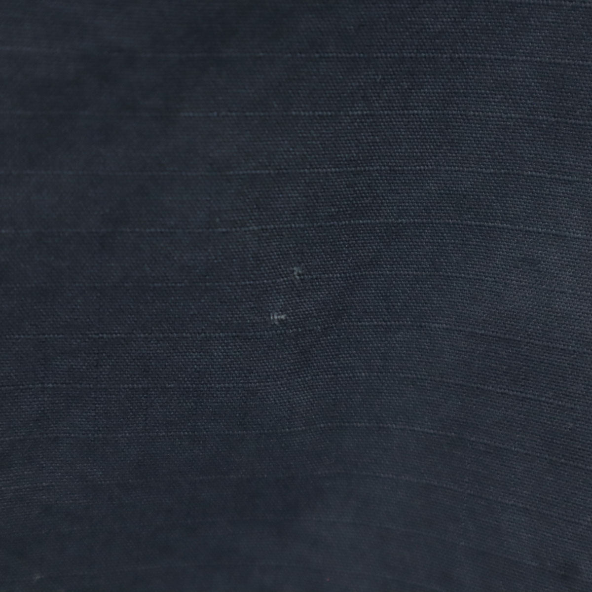 FRED PERRY フレッドペリー バイカラー マウンテンパーカー S ブラック系 メンズ