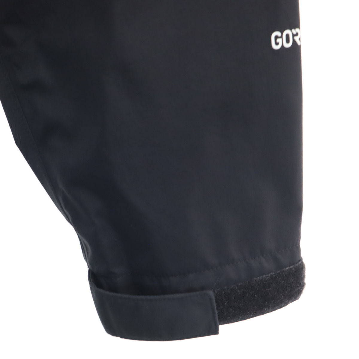 THE NORTH FACE ノースフェイス レインテックス ジャケット L ブラック NPW11501 アウトドア レディース