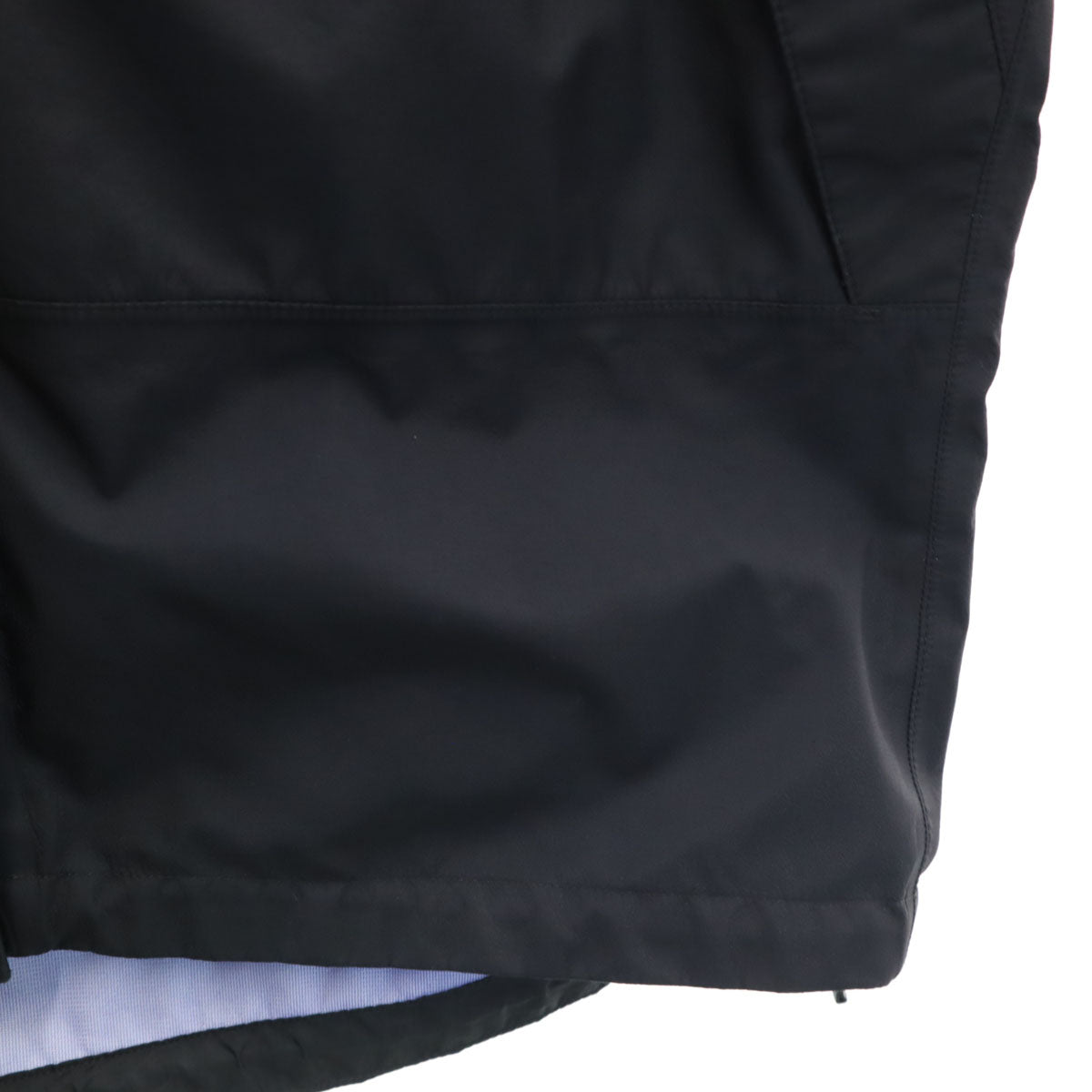 THE NORTH FACE ノースフェイス レインテックス ジャケット L ブラック NPW11501 アウトドア レディース