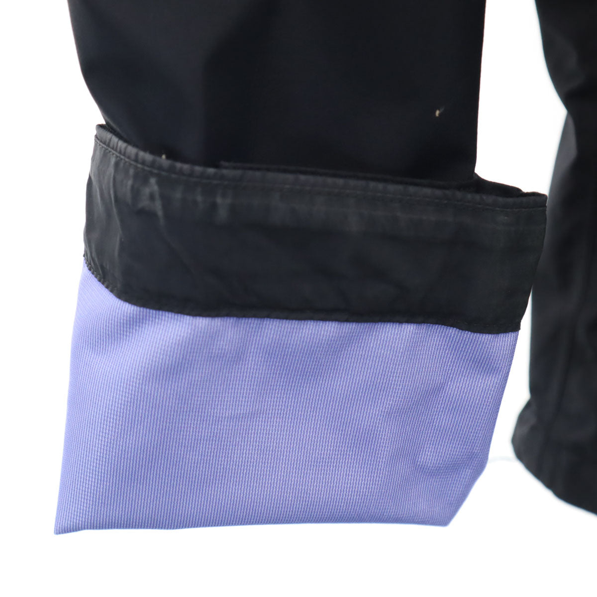 THE NORTH FACE ノースフェイス レインテックス ジャケット L ブラック NPW11501 アウトドア レディース